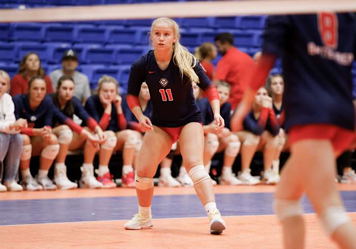 3A Baptist Prep-Hackett__0008